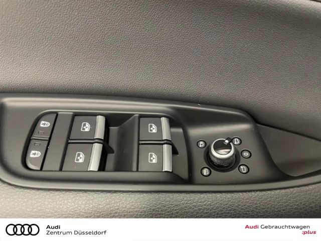 Audi Q7 55 TFSI Quattro S-Line