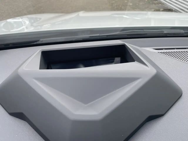 BMW 120 M-Sport Sedan