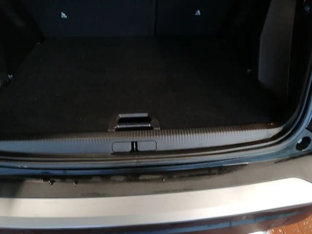 Peugeot 2008 Allure Pack PureTech