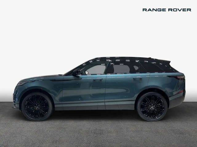 Land Rover Range Rover Velar D300 Dynamic SE
