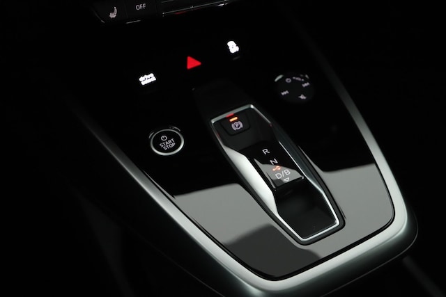 Audi Q4 e-tron Sportback