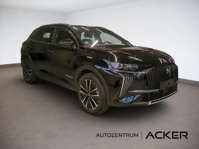 DS DS 7 Crossback Mobiles