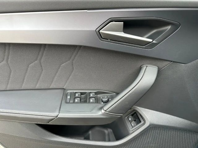 Cupra Formentor DSG e-Hybrid