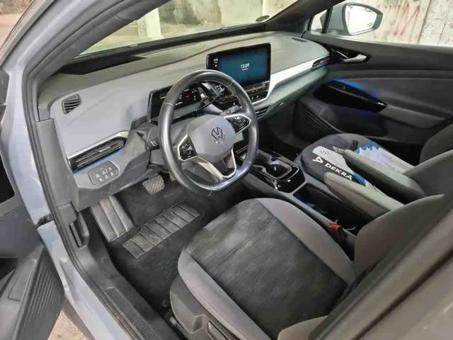 Volkswagen ID.4 Performance Pro