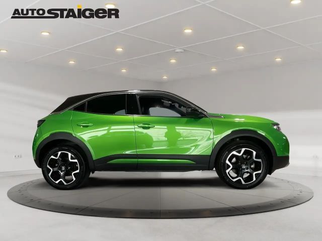 Opel Mokka Mokka-e Ultimate