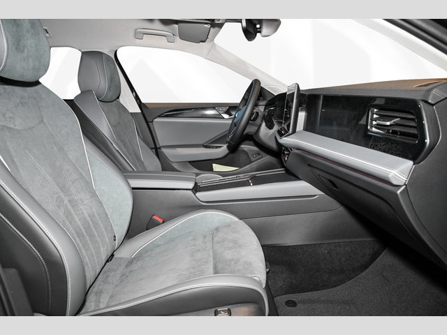 Volkswagen Passat 1.5 eTSI Business DSG