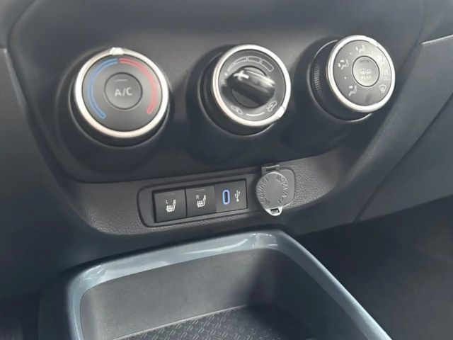 Toyota Aygo X Bi-Tone Hatchback Team D