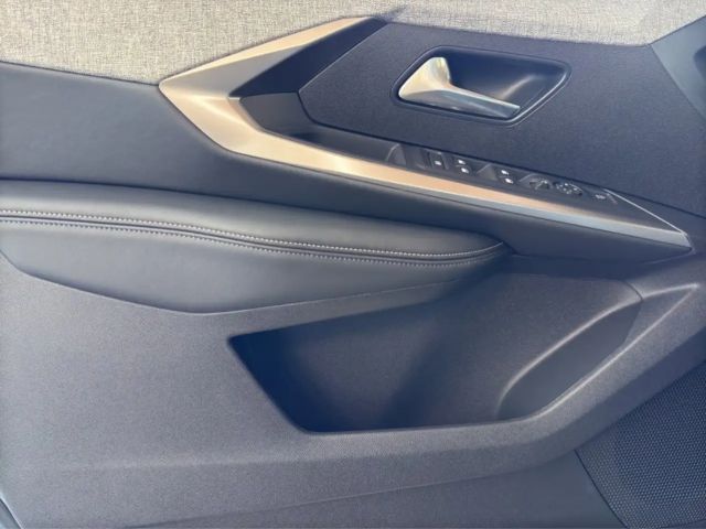 Peugeot 3008 Allure Pack Hybrid