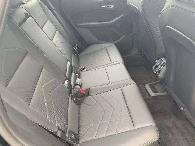 BMW 220 220i M-Sport