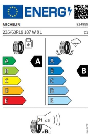 Audi Q5 Quattro S-Tronic