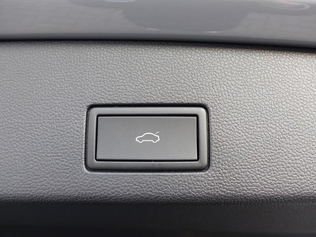 Volkswagen Golf 2.0 TDI DSG Variant