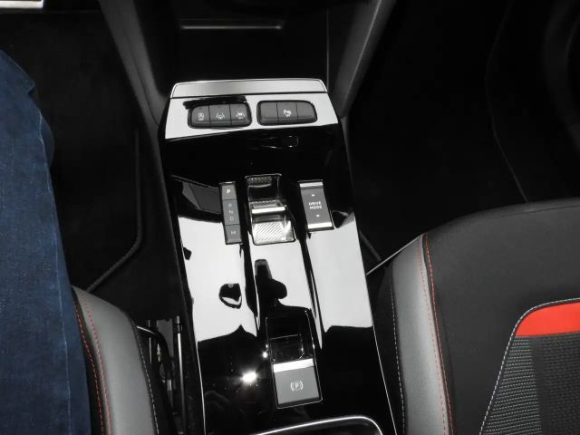 Opel Mokka GS-Line Grand Sport