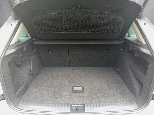 Skoda Kamiq Selection