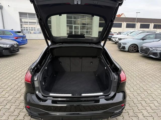 Audi A5 S-Line S-Tronic