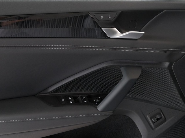 Volkswagen Tayron 1.5 eTSI DSG Life