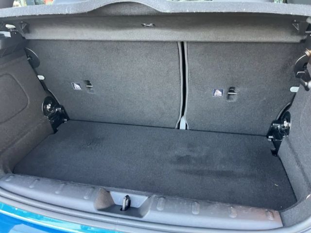 MINI Cooper S John Cooper Works Trim/Panorama/LED