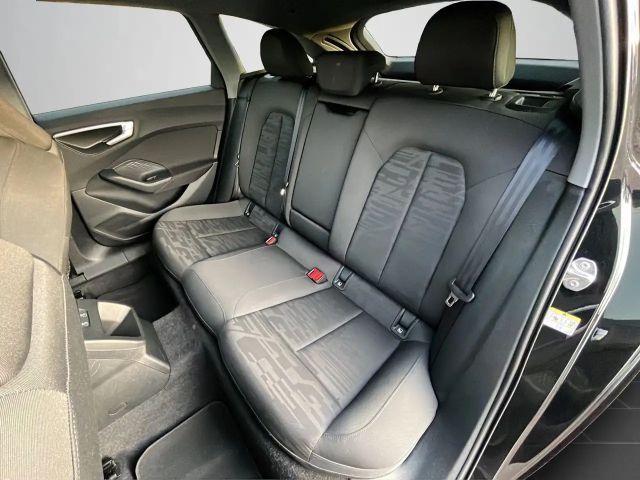 Audi A5 Quattro S-Tronic