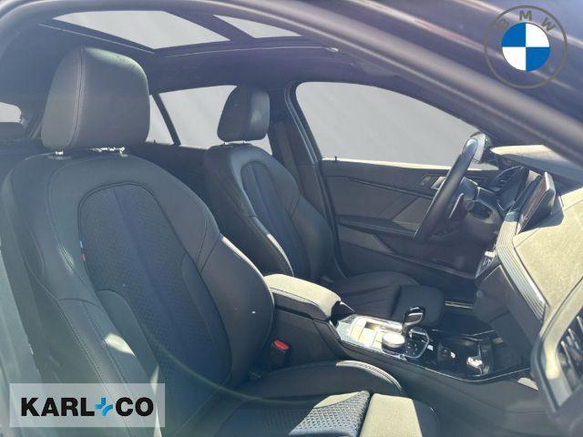 BMW M135i 5-deurs xDrive