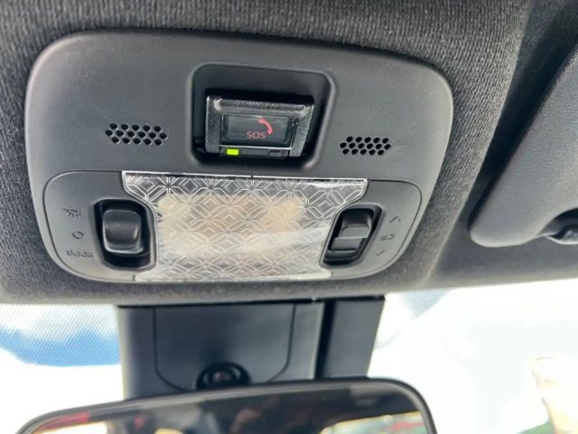 Toyota Aygo X Hatchback