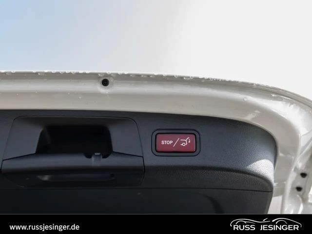 Mercedes-Benz GLA 200 4MATIC AMG Line