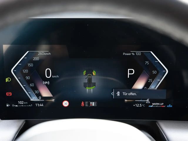 BMW 220 Active Tourer