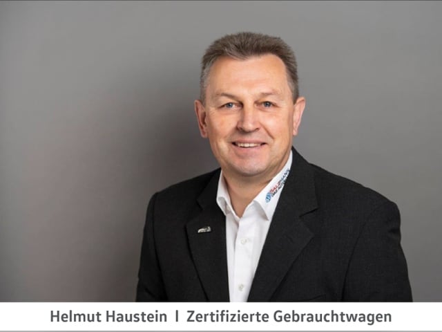 Volkswagen ID.Buzz 7-zitter