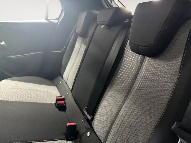 Opel Corsa 1.2 Turbo Edition Turbo