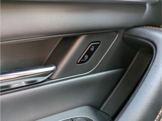 Mazda CX-60 4WD Homura