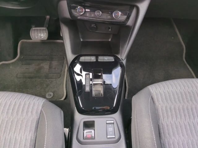 Opel Corsa Edition F Edition