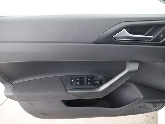 Volkswagen Polo Polo 1.0 *APP*LED*ACC*PDC*SHZ*KLIMA