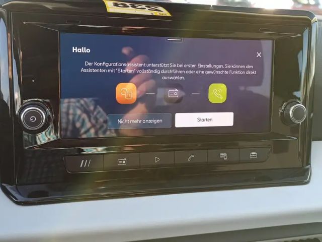 Seat Ibiza 1.0 TSI Style