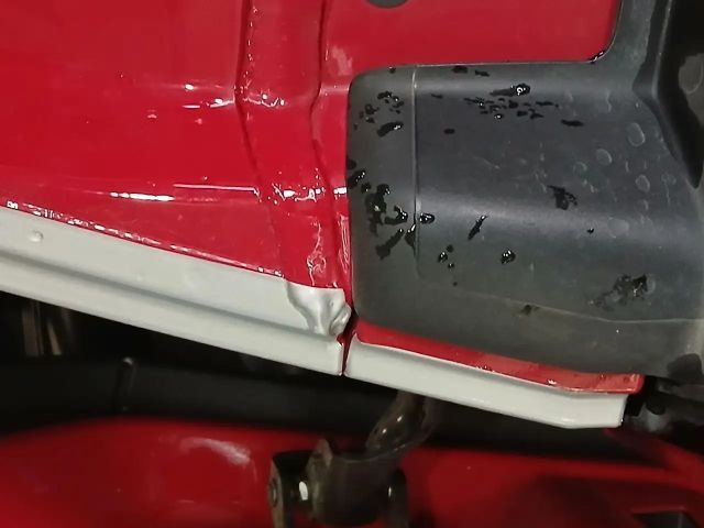 Volkswagen ID.Buzz 4Motion GTX