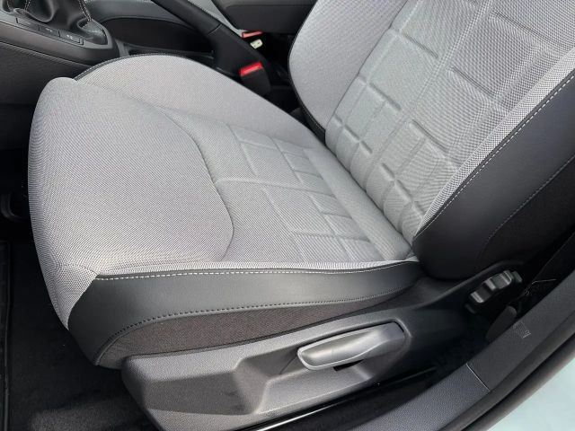 Seat Ibiza 1.0 TSI FR-lijn