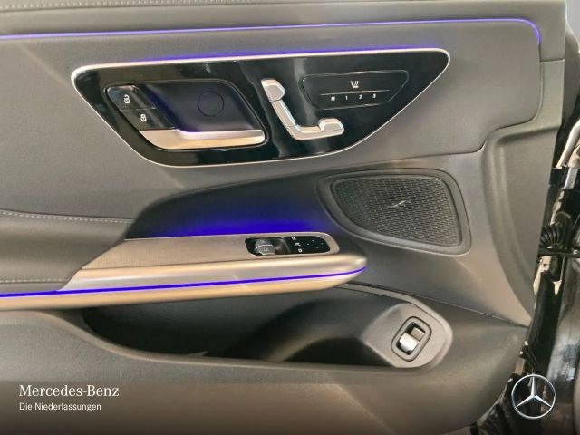 Mercedes-Benz CLE 220 AMG Line Coupé