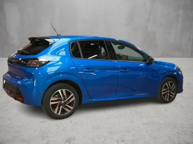 Peugeot 208 Allure Pack PureTech
