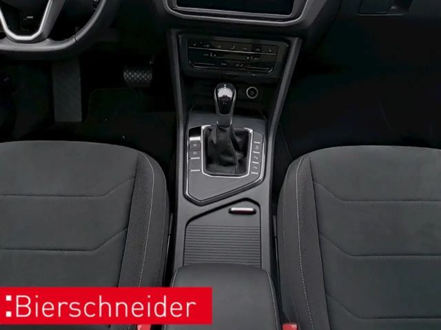 Volkswagen Tiguan 2.0 TDI DSG Elegance Elegance