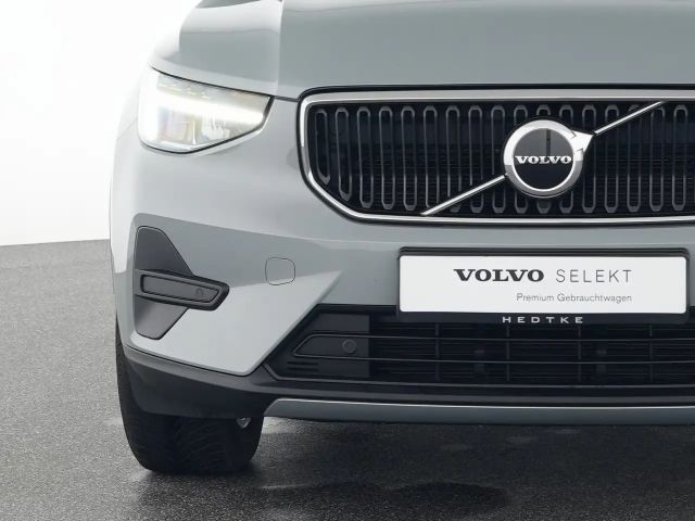 Volvo XC40 Core Geartronic