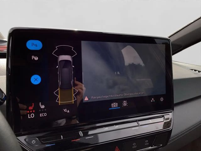 Volkswagen ID.3 Performance Pro