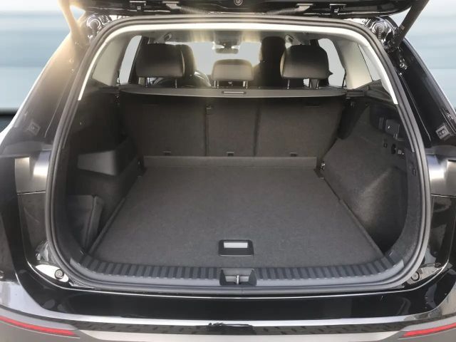 Volkswagen Tayron 1.5 eTSI DSG Life