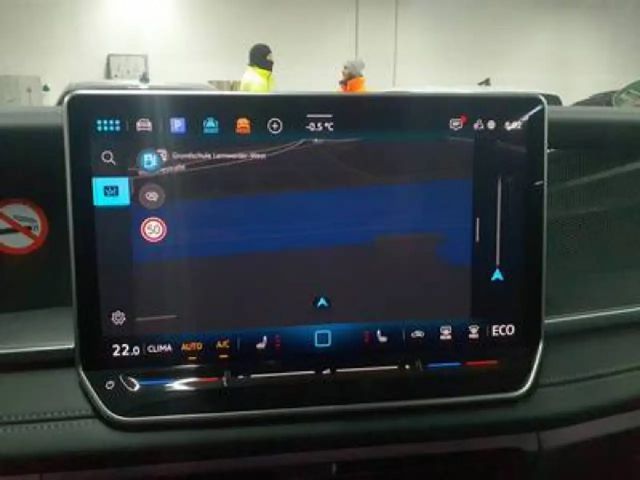 Volkswagen Tayron 1.5 TSI Life eHybrid