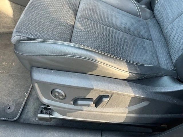 Audi Q5 40 TFSI Quattro S-Line