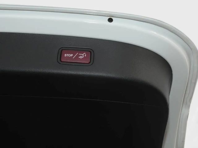 Mercedes-Benz GLC 220 4MATIC AMG Line GLC 220 d