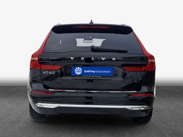 Volvo XC60 XC60