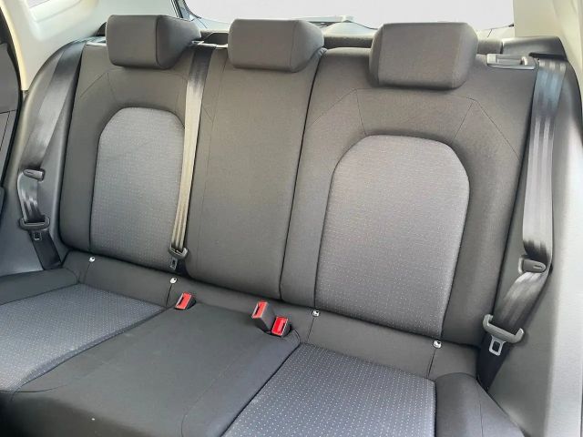 Seat Arona DSG Style