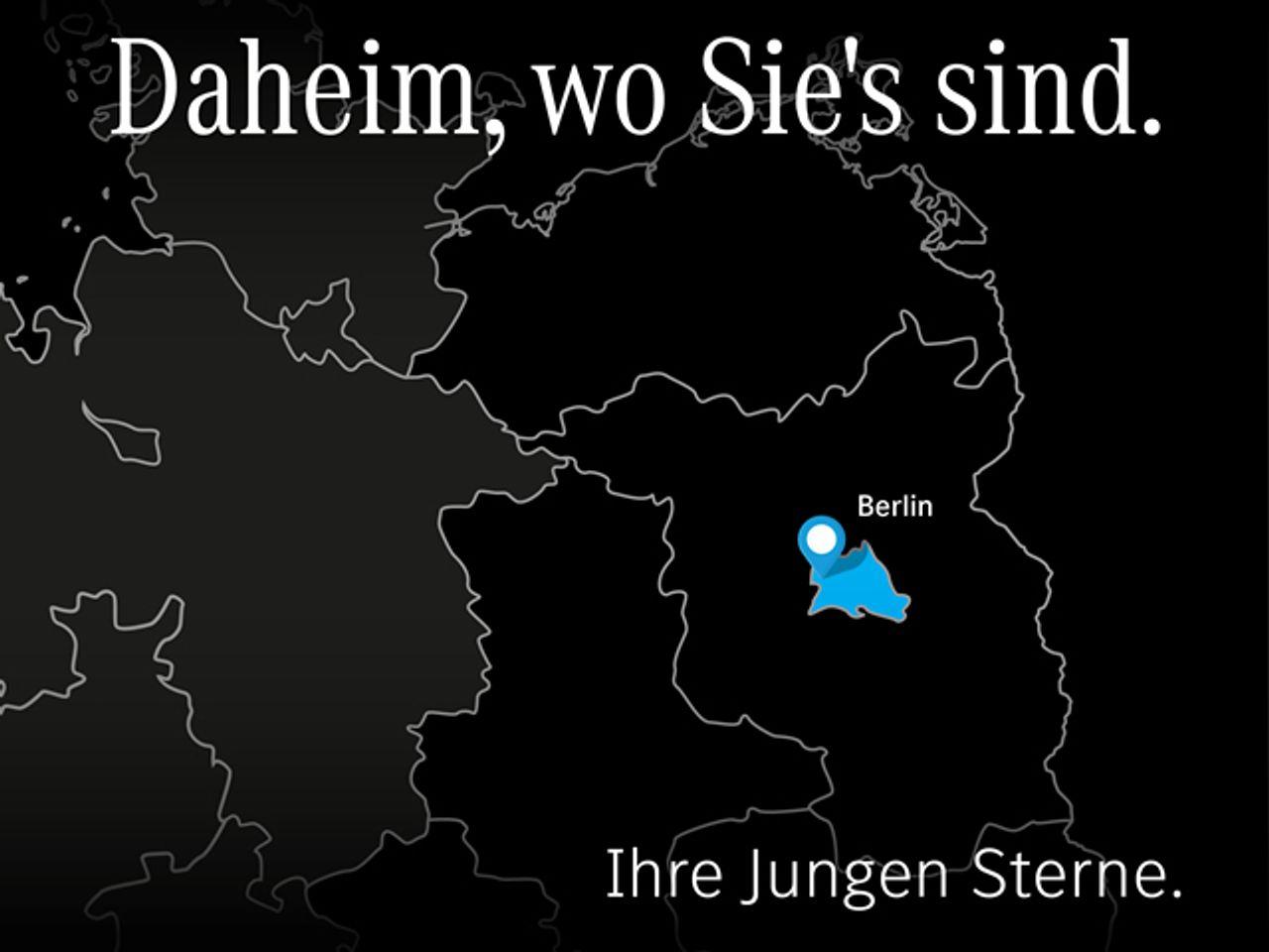 Mercedes-Benz V 220 Limousine Lang V 220 d