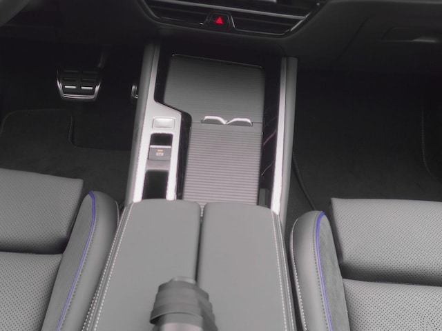 Volkswagen Passat 2.0 TDI R-Line Variant