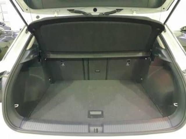 Volkswagen T-Roc TSI Kamera/CarPlay/ACC/LED/Navi/PDC