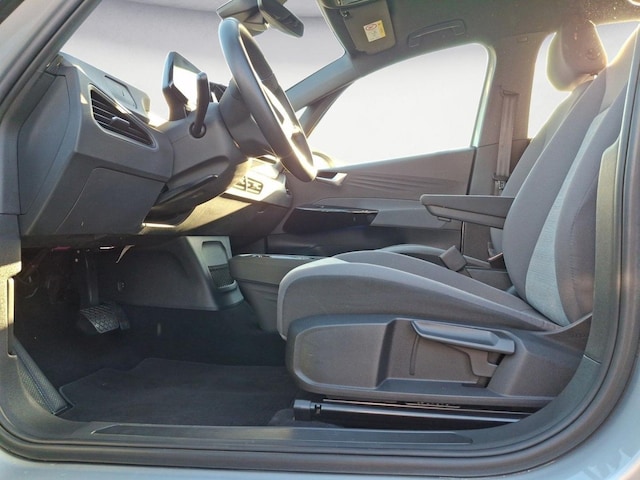 Volkswagen ID.3 Performance Pure