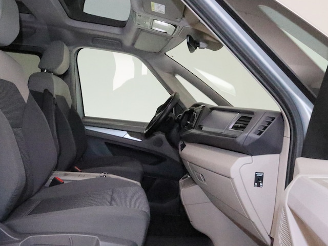 Volkswagen Multivan 2.0 TDI Lang T7