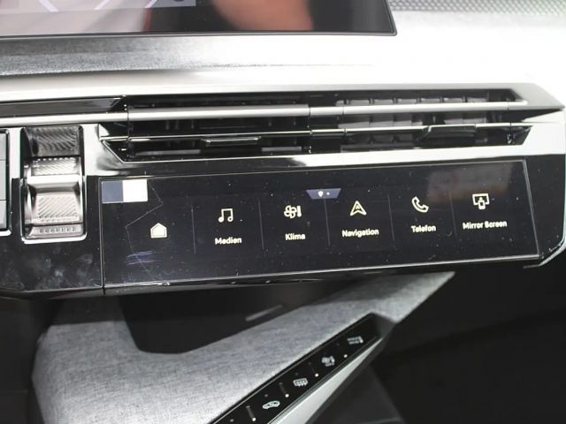 Peugeot 3008 GT-Line Hybrid